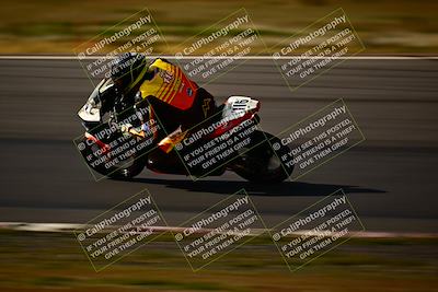 media/Feb-16-2024-CRA (Fri) [[3bc3e7055d]]/Group B/Session 7 (Turn 1)/